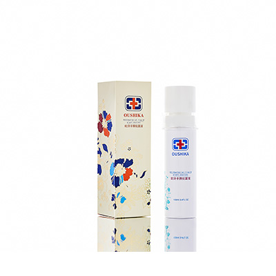 阿城万能抗菌喷雾