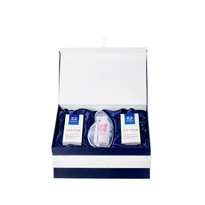 阿城阴道抑菌护理套盒