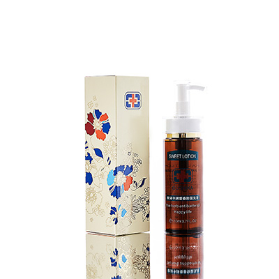 阿城男女外阴洗液