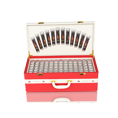 阿城卵巢抗衰复合粉