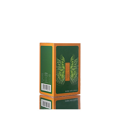 阿城女生最爱三清粉