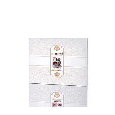 阿城产后阴道免疫恢复套