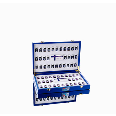 阿城润芯综合版