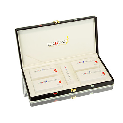 阿城产后恢复自洁系统套