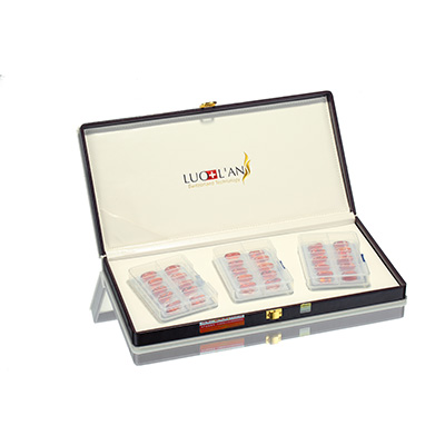 阿城产后排恶露套 