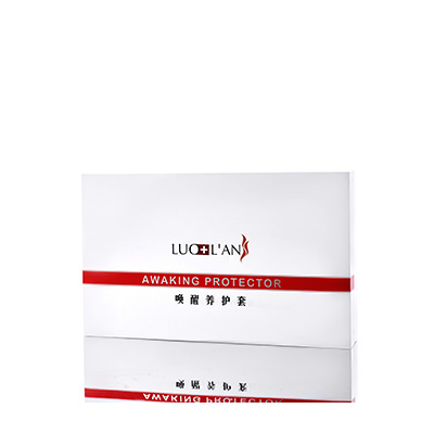 阿城气血能量海底轮.外盆底肌修复套