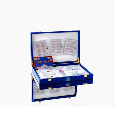 阿城润芯滋润综合版