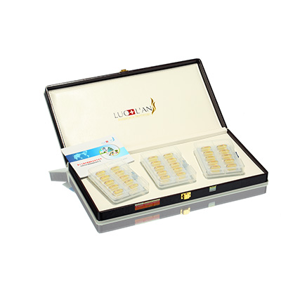 阿城产后盆腔修复套