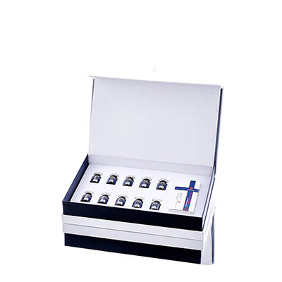 阿城产后粘膜修复