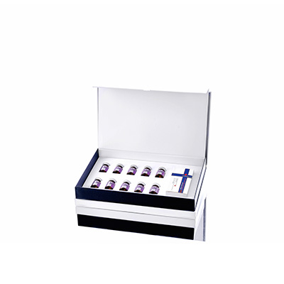 阿城产后宫颈修复套