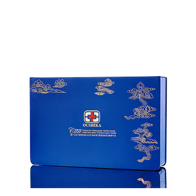 阿城产后深度盆底抗衰套